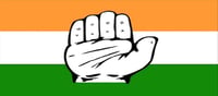స్థానిక సంస్థ‌ల ఎమ్మెల్సీ ఎన్నికల బరిలో కాంగ్రెస్‌..!